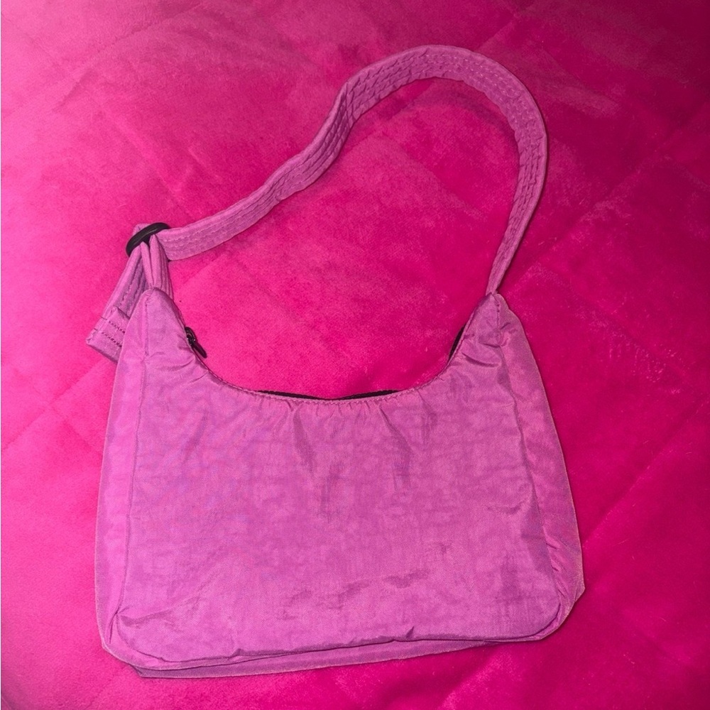 Baggu mini shoulder bag